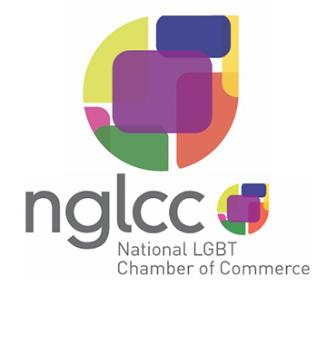 NGLCC National LGBT Chamber of Commerce